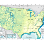 Exploring the True Capacity of Home Wind Turbines in Generating Electricity