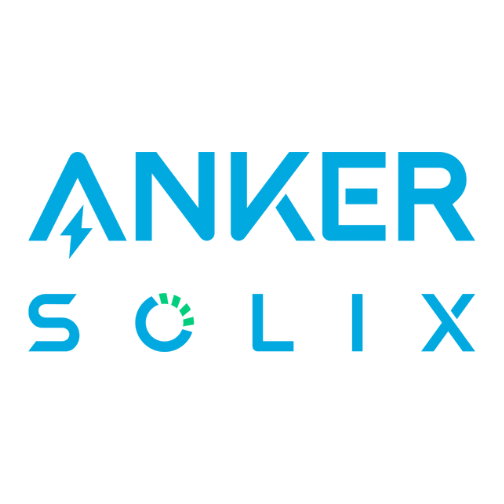 Anker Solix Power Station