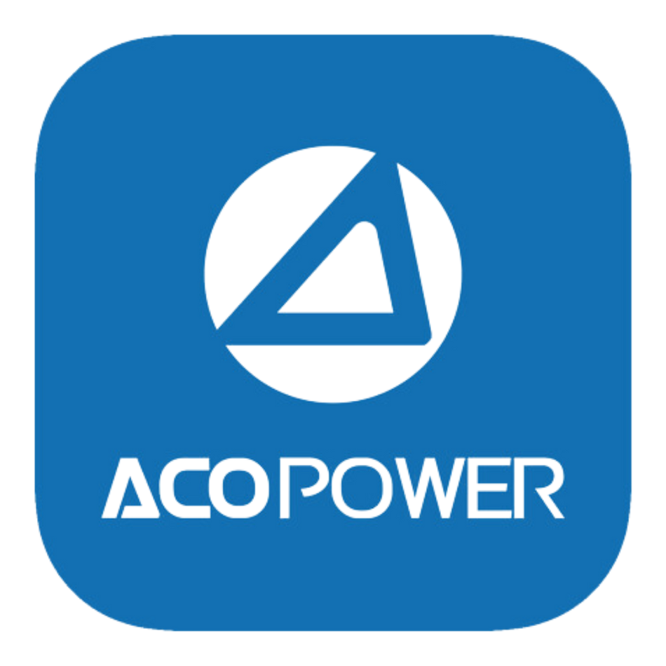 ACOPOWER