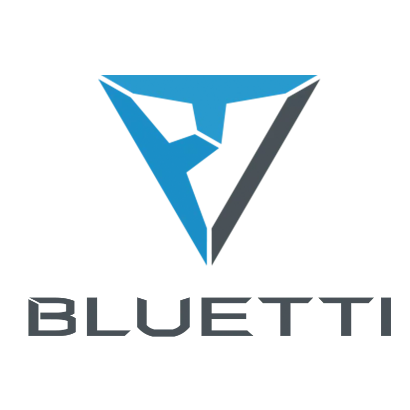 Bluetti