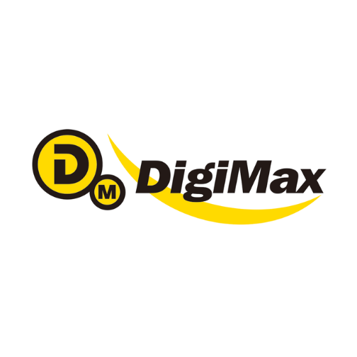 Digimax Animal Repellent