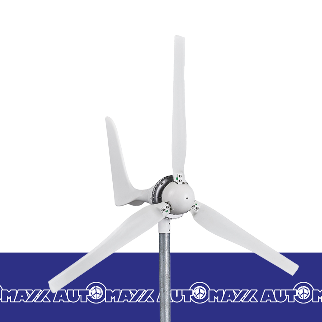 1500W Wind Turbine