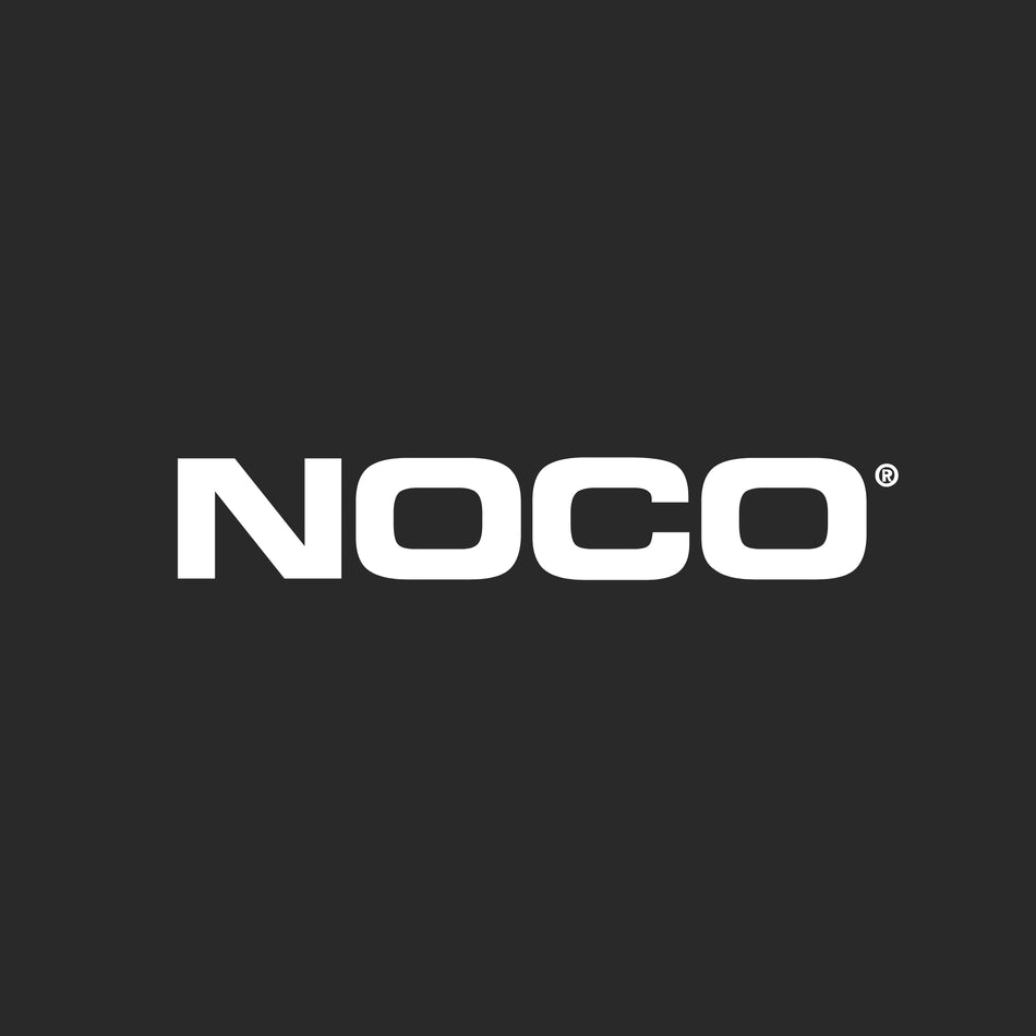 NOCO