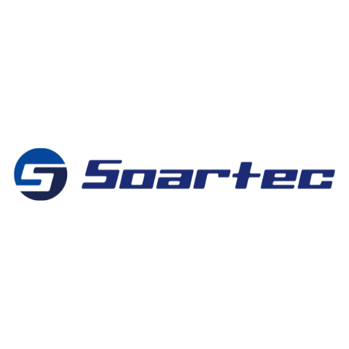 Soartec Pneumatic Air Tools