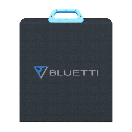 Bluetti Solar Panel