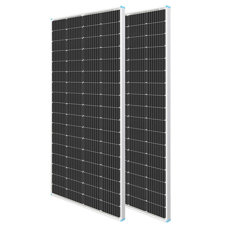 Renogy Solar Panel