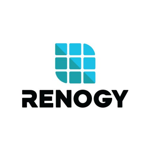 Renogy Solar Panel