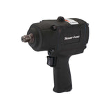 Soartec 1/2in. Air Impact Wrench 960ft.-lb, Drive Size 1/2 in, Max. RPM 7500 Model# WS-208