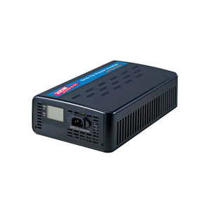 300W Grid-Tie Inverter