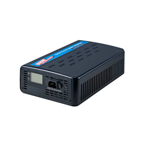 500W Grid-Tie Inverter