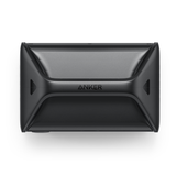 Anker SOLIX 536 Portable Power Station 508Wh｜500W