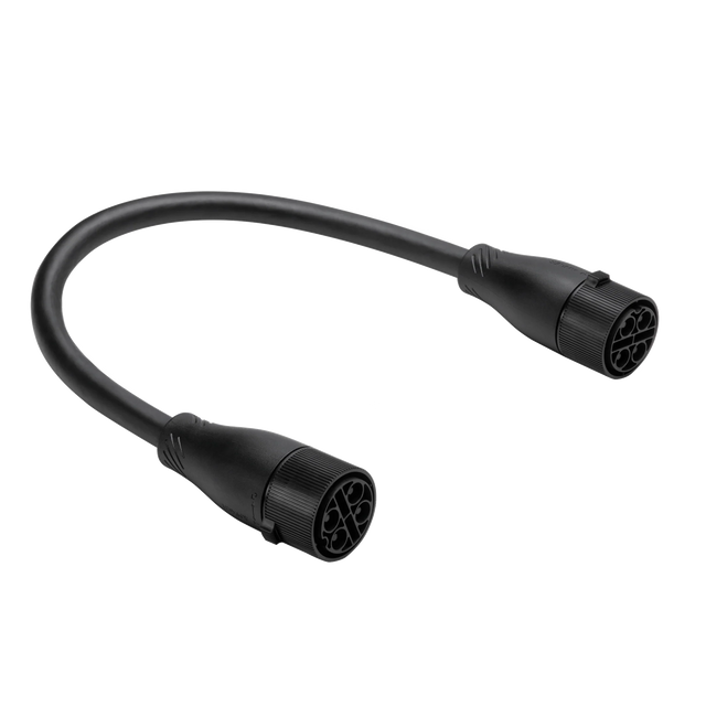 Anker SOLIX Expansion Battery Charging Cable