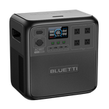 BLUETTI AC180T Tragbare Powerstation | 1.800W, 1433Wh