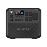 BLUETTI AC200L Portable Power Station | 2,400W 2,048Wh