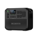 BLUETTI AC200L Portable Power Station | 2,400W 2,048Wh