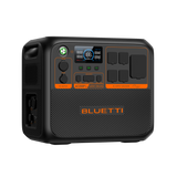 BLUETTI AC200P L Portable Power Station | 2,400W 2,304Wh