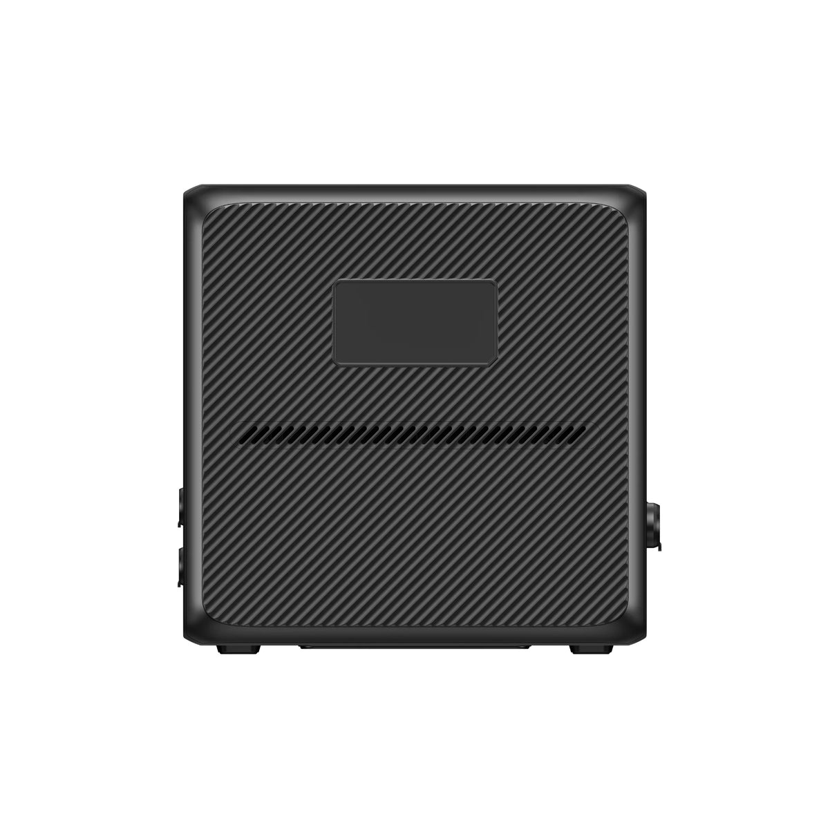 BLUETTI AC240P Tragbare Powerstation | 2.400W 1.843Wh