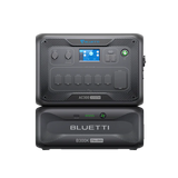 BLUETTI AC300+B300K | Home Battery Backup