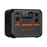 BLUETTI AC70P Portable Power Station | 1000W 864Wh