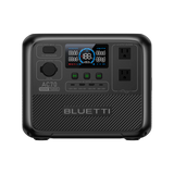 BLUETTI AC70 Portable Power Station | 1000W 768Wh