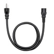 Anker SOLIX AC Charging Cable