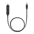 Anker SOLIX Car Charging Cable (DC7909) 1m