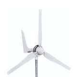 Automaxx Windmill 1500W Wind Turbine Generator Kit