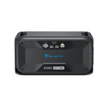 BLUETTI AC500 + B300S | Heim-Batterie-Backup