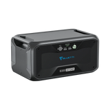 BLUETTI B300 Expansion Battery | 3,072Wh