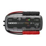 NOCO GB150 12V 3000A UltraSafe Car Lithium Jump Starter