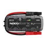 NOCO GBX155 4250A 12V UltraSafe Car Lithium Jump Starter