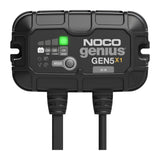 NOCO GEN5X1 1-Bank 5A Onboard Marine Battery Charger