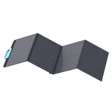 BLUETTI PV120 Solarpanel | 120W