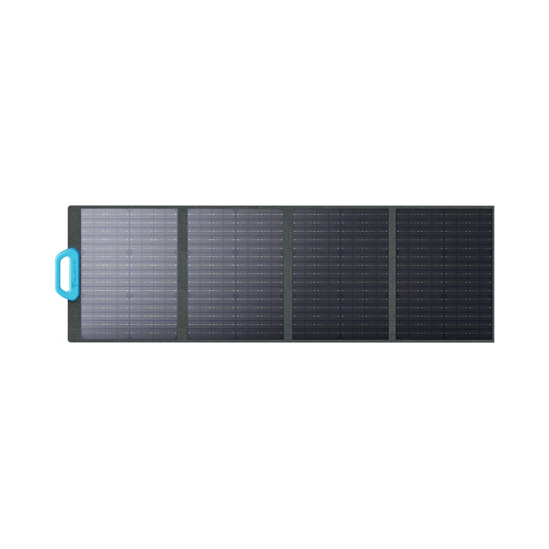 BLUETTI PV120 Painel Solar | 120W