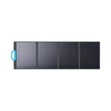 BLUETTI PV120 Panel Solar | 120W