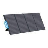 BLUETTI PV120 Solarpanel | 120W