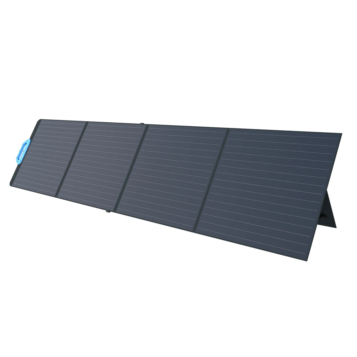 BLUETTI PV200 Solarpanel | 200W