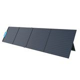 BLUETTI PV200 Solarpanel | 200W