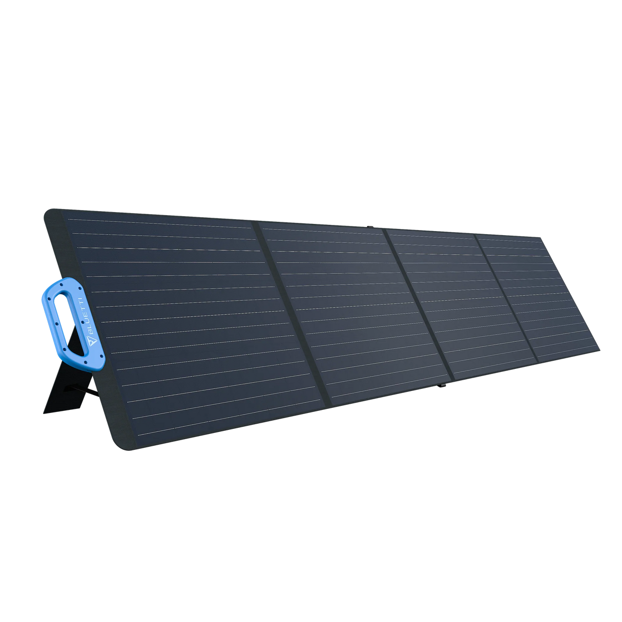 BLUETTI PV200 Solarpanel | 200W