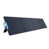 BLUETTI PV200 Panel słoneczny | 200W