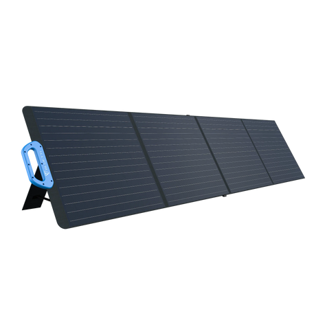 BLUETTI PV200 Panel Solar | 200W