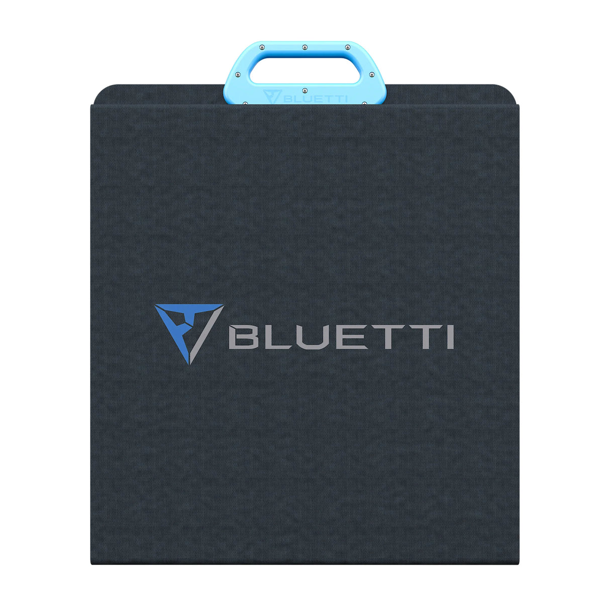 BLUETTI PV200 Panel słoneczny | 200W