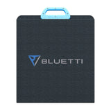 BLUETTI PV200 Solarpanel | 200W