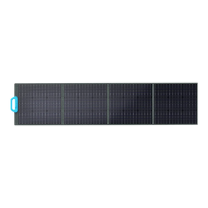 BLUETTI PV200 Solar Panel | 200W