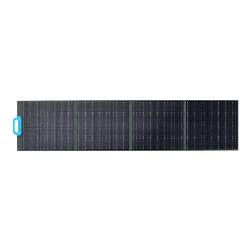 BLUETTI PV200 Panel słoneczny | 200W