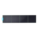 BLUETTI PV200 Solarpanel | 200W