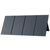 BLUETTI PV350 Painel Solar | 350W