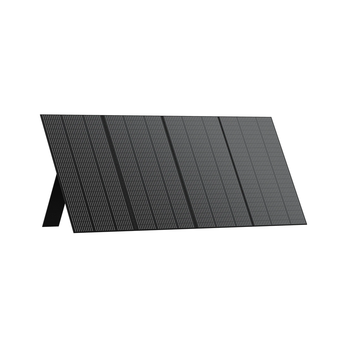 BLUETTI PV350 Solarpanel | 350W