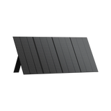 BLUETTI PV350 Painel Solar | 350W