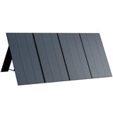 BLUETTI PV350 Panel słoneczny | 350W